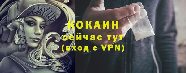альфа пвп Медногорск